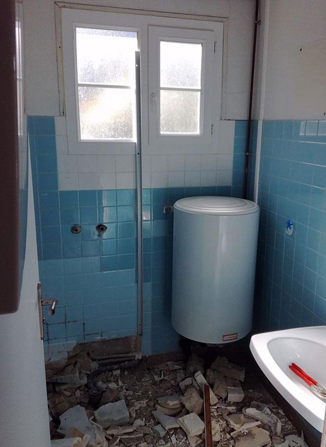 projet-1-sdb--avant