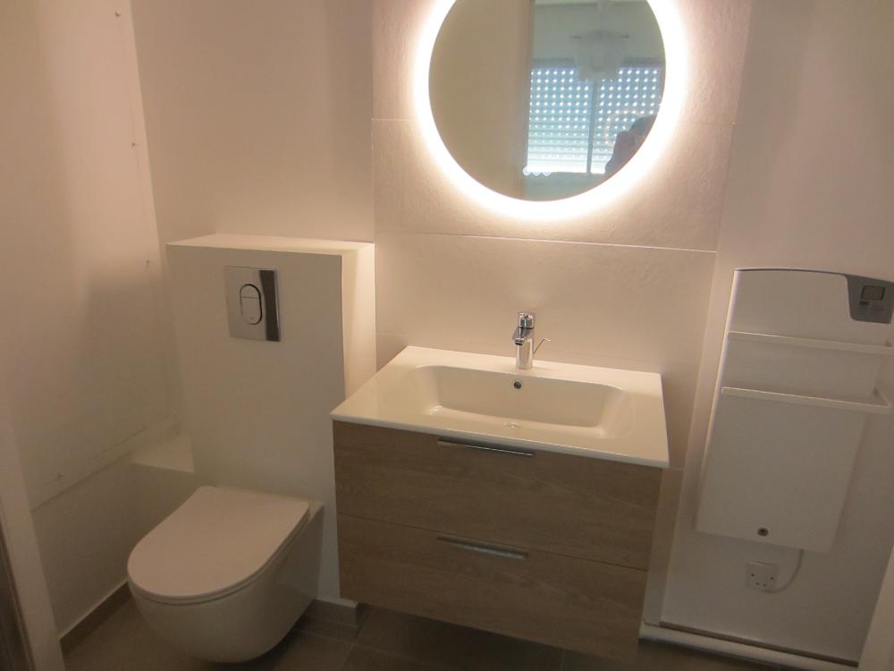 Andernos Les Bains_2023